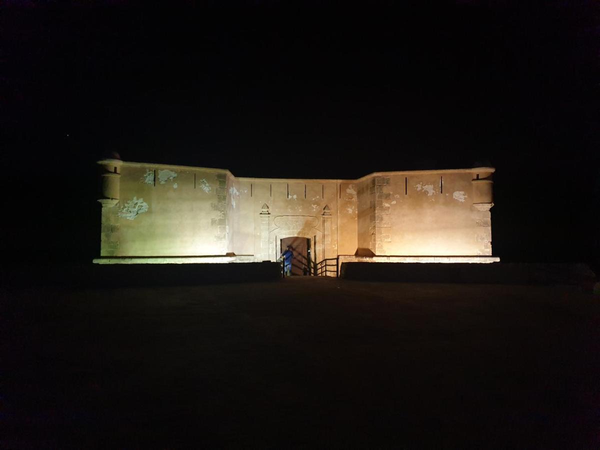 Francisco Casa de Férias