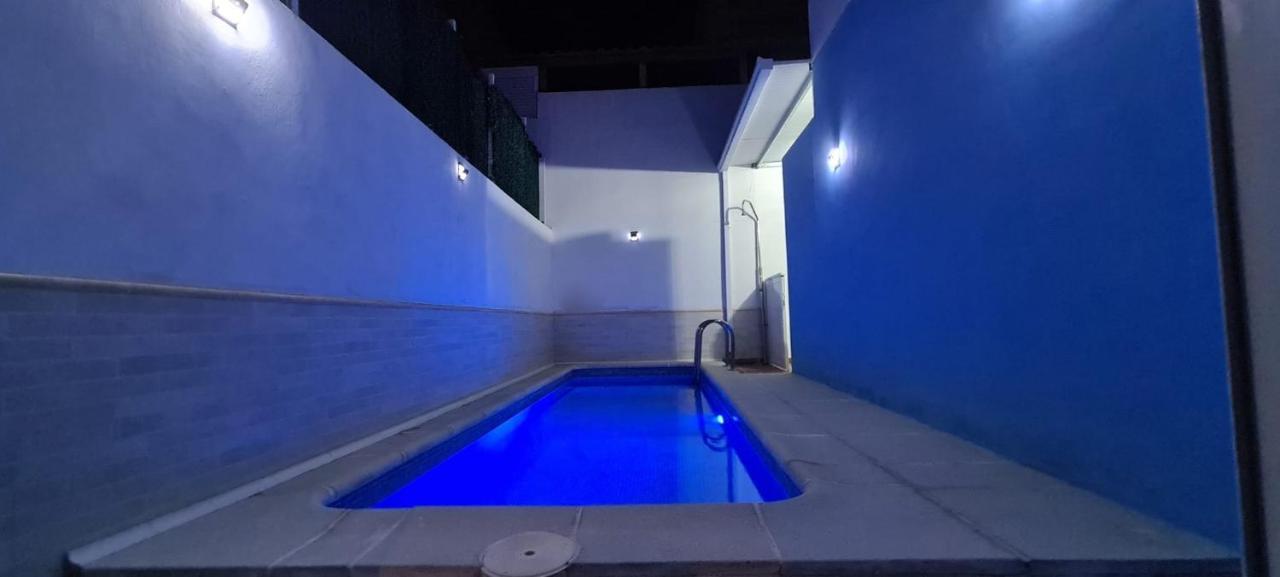 Casa de Férias Francisco