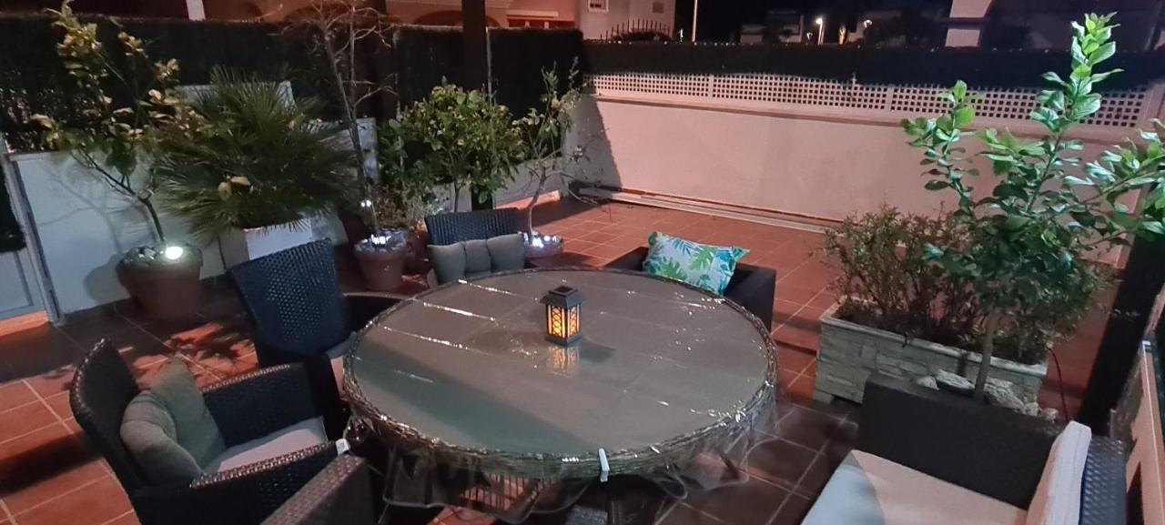 Casa de Férias Francisco *
