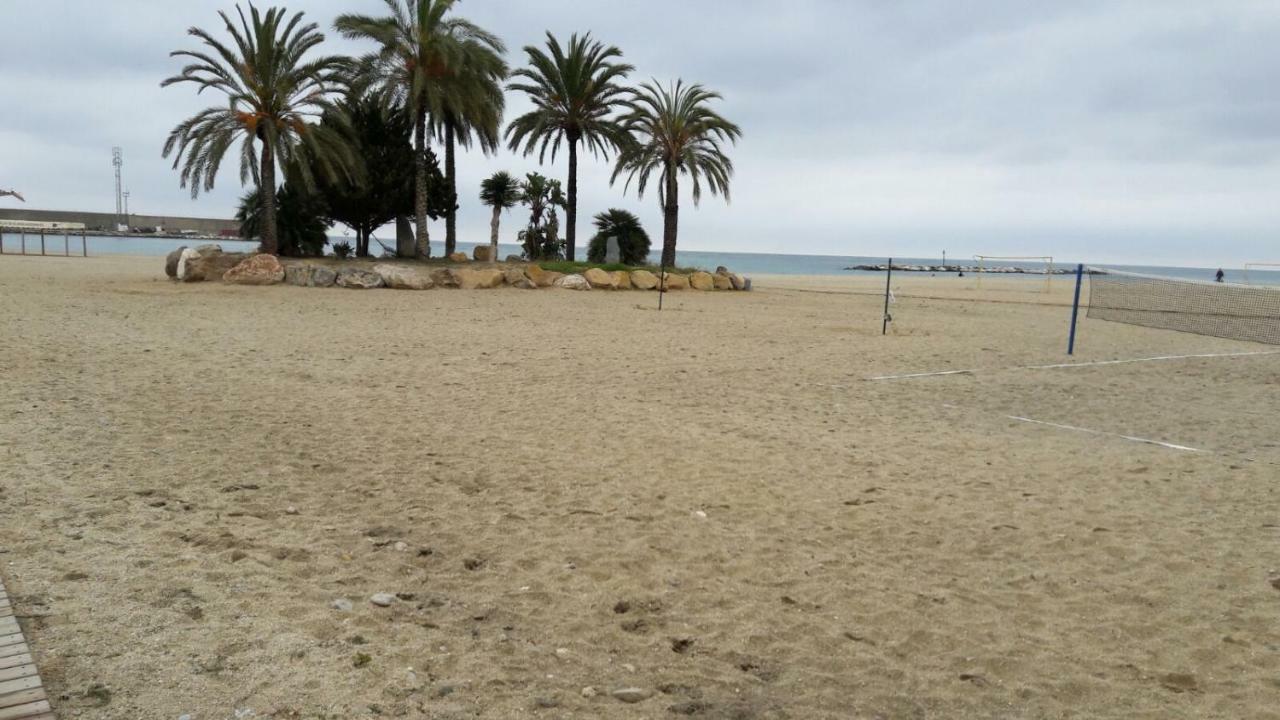 Francisco