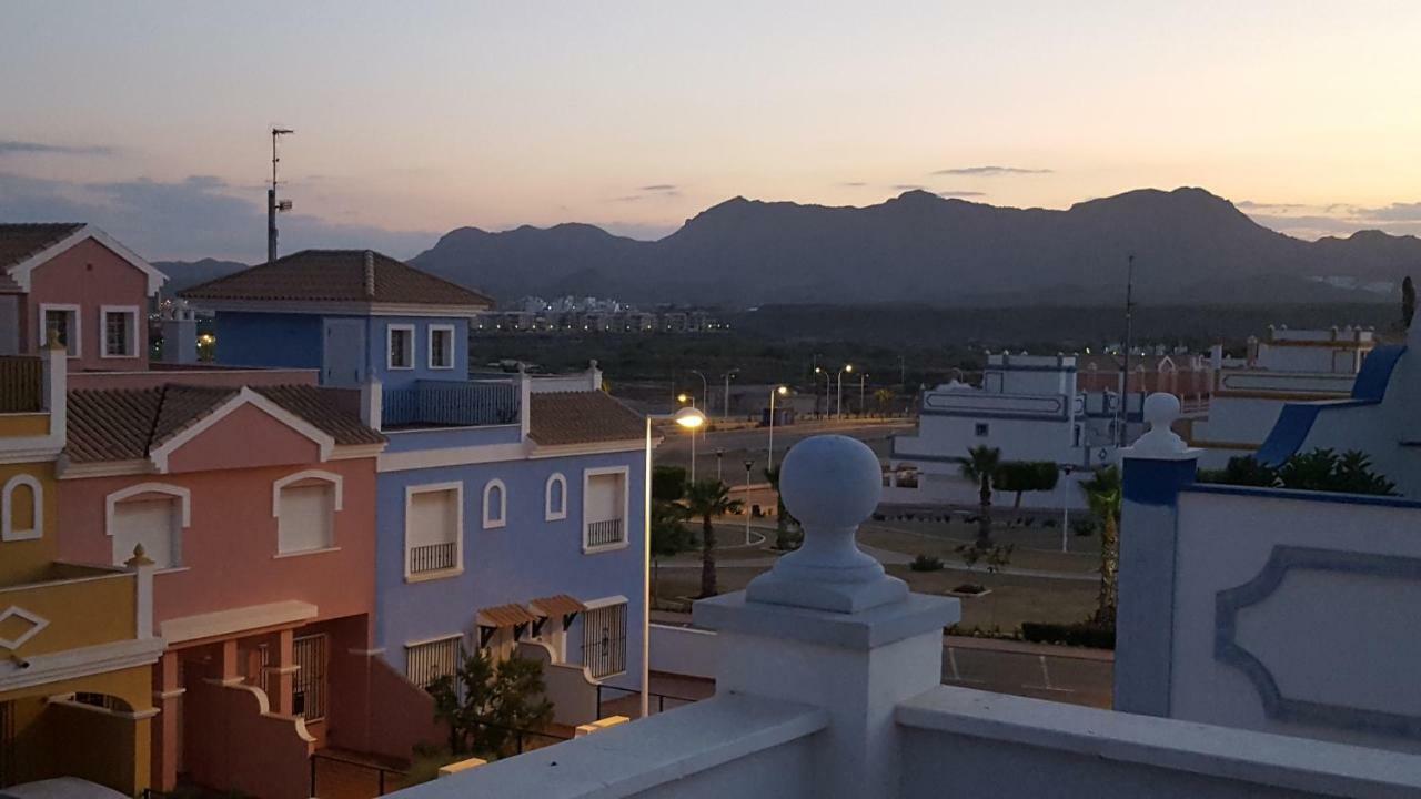 Francisco Casa de Férias
