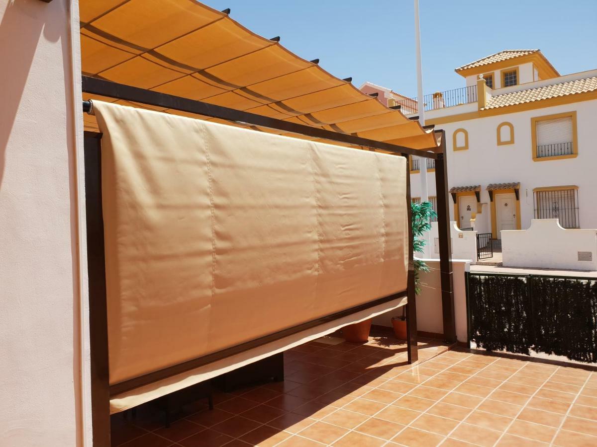 Francisco * San Juan De Los Terreros